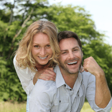 Slider image (3) Omar Valero Periodontist  OVP